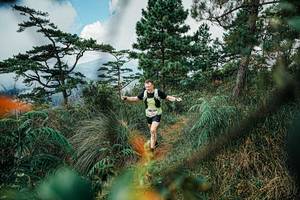 BIB: 
                            <button type="button" onclick="openModal(25258111)" class="btn btn-primary btn-sm float-right btn-popup" data-toggle="modal" data-target=".modal-high-quality">
                        <i class="fas fa-shopping-cart"></i> Add to Cart
                    </button>
                                            <button type="button" onclick="isThisMe(25258111, true)" class="btn btn-success btn-sm float-right btn-popup btn-isme hidden" data-toggle="tooltip" data-placement="bottom" title="นี่คือรูปของคุณใช่ไหม คลิกที่นี่เพื่อเอาเข้าอัลบั้ม">
                        <i class="fas fa-plus"></i> Add to album
                    </button>
                    <button type="button" onclick="isThisMe(25258111, false)" class="btn btn-warning btn-sm float-right btn-popup btn-isnotme hidden">
                        <i class="fas fa-ban"></i> Remove from album
                    </button>